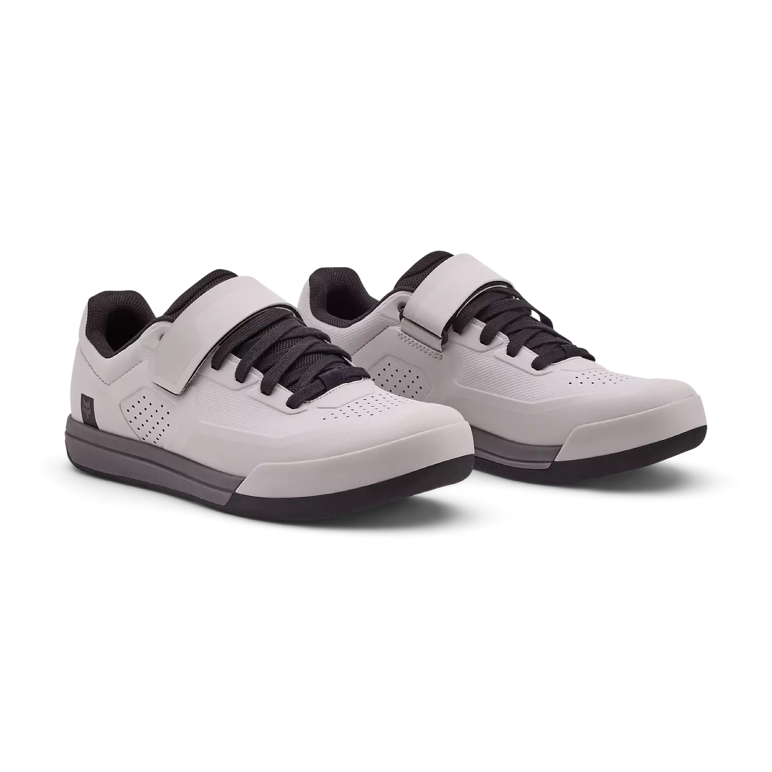 FOX UNION VINTAGE WHITE