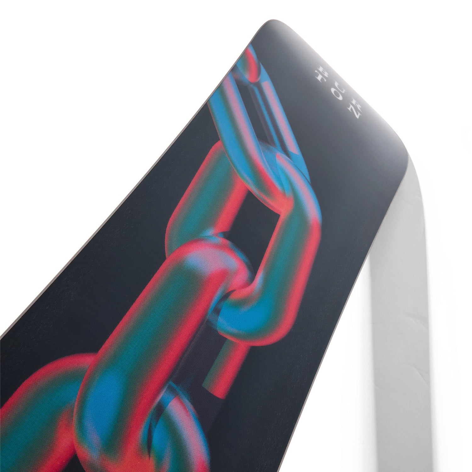 CULTIVATOR CHAIN LINK