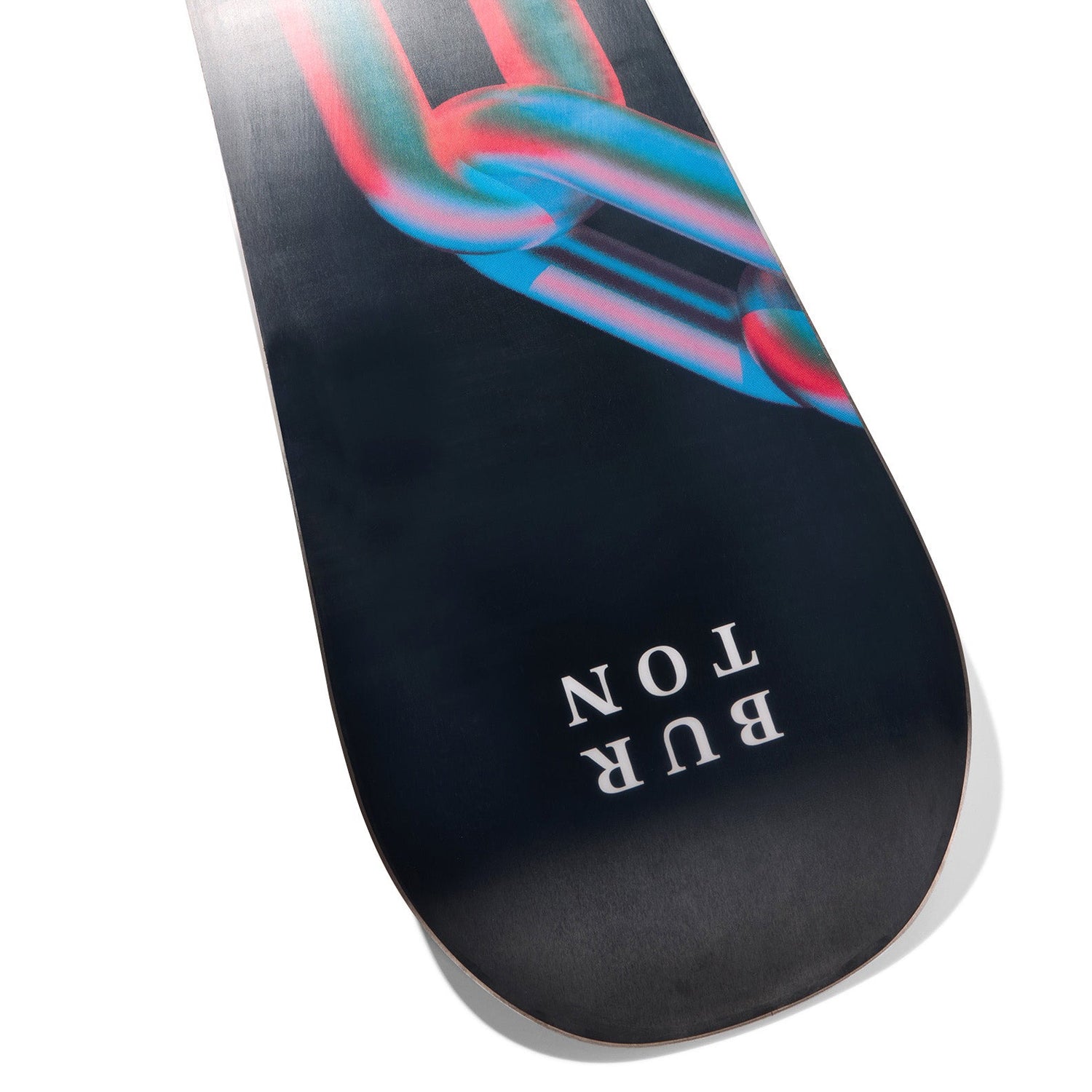 CULTIVATOR CHAIN LINK