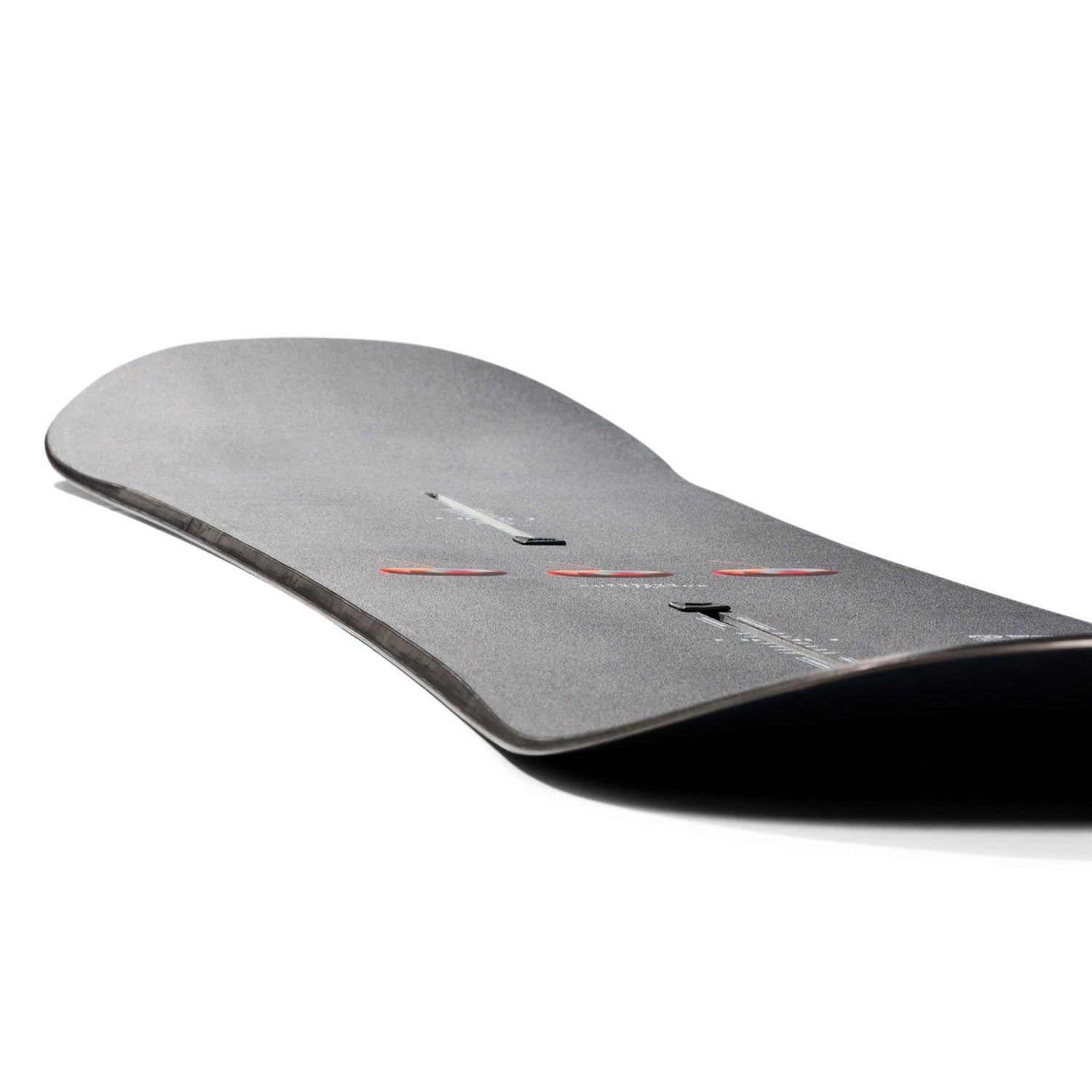 CULTIVATOR CHAIN LINK