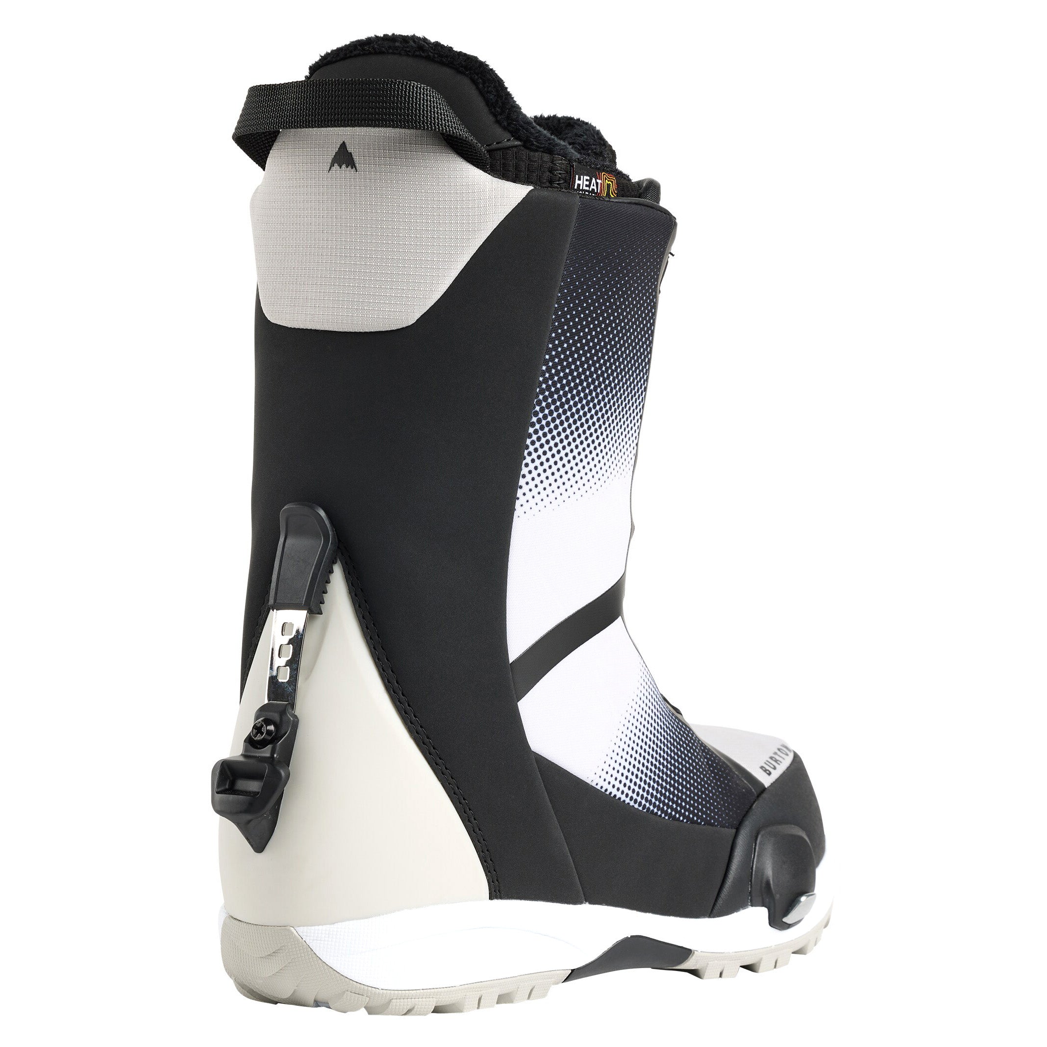 M WAVERANGE STEP ON GRAY CLOUD – BIG AIR