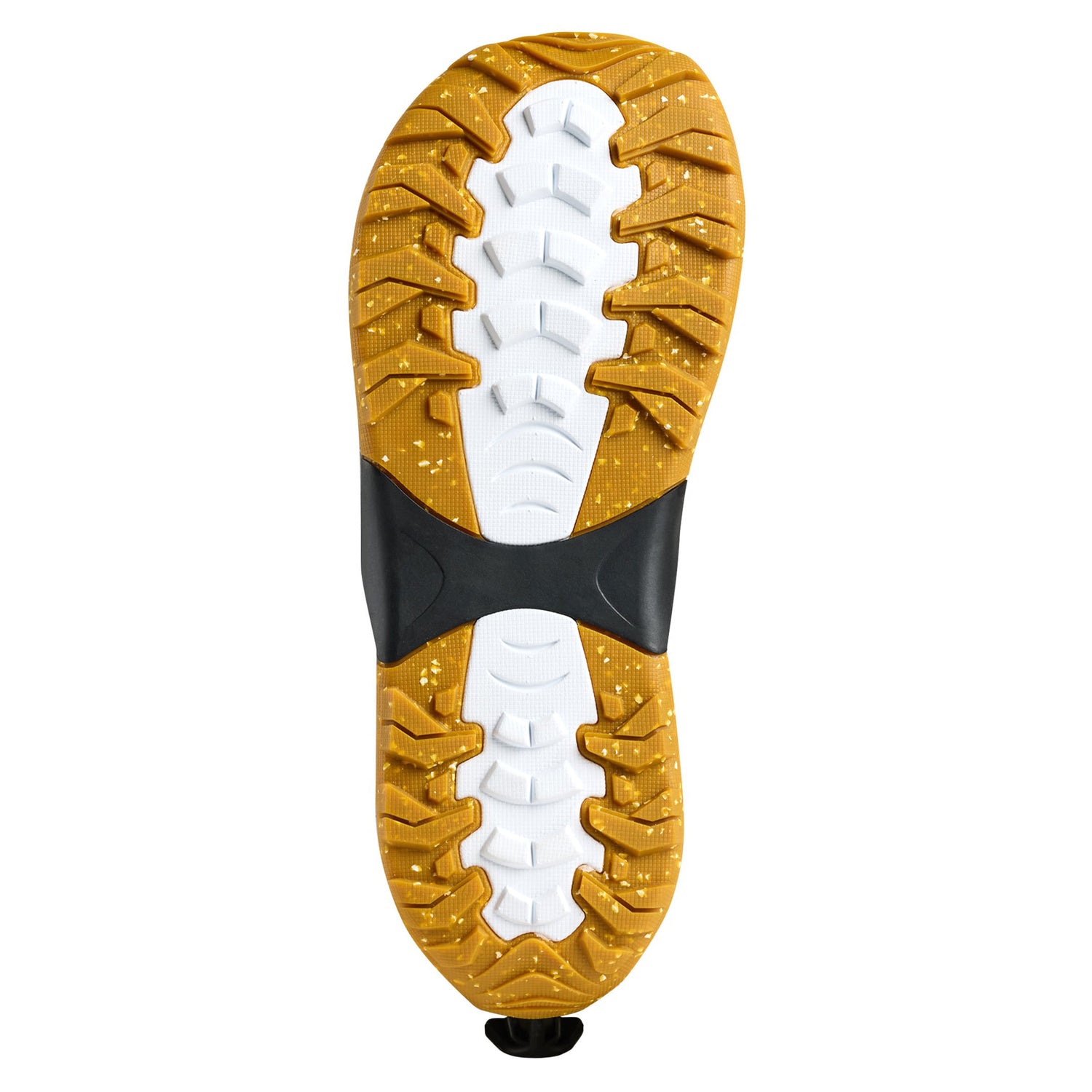 M WAVERANGE STEP ON BLACK