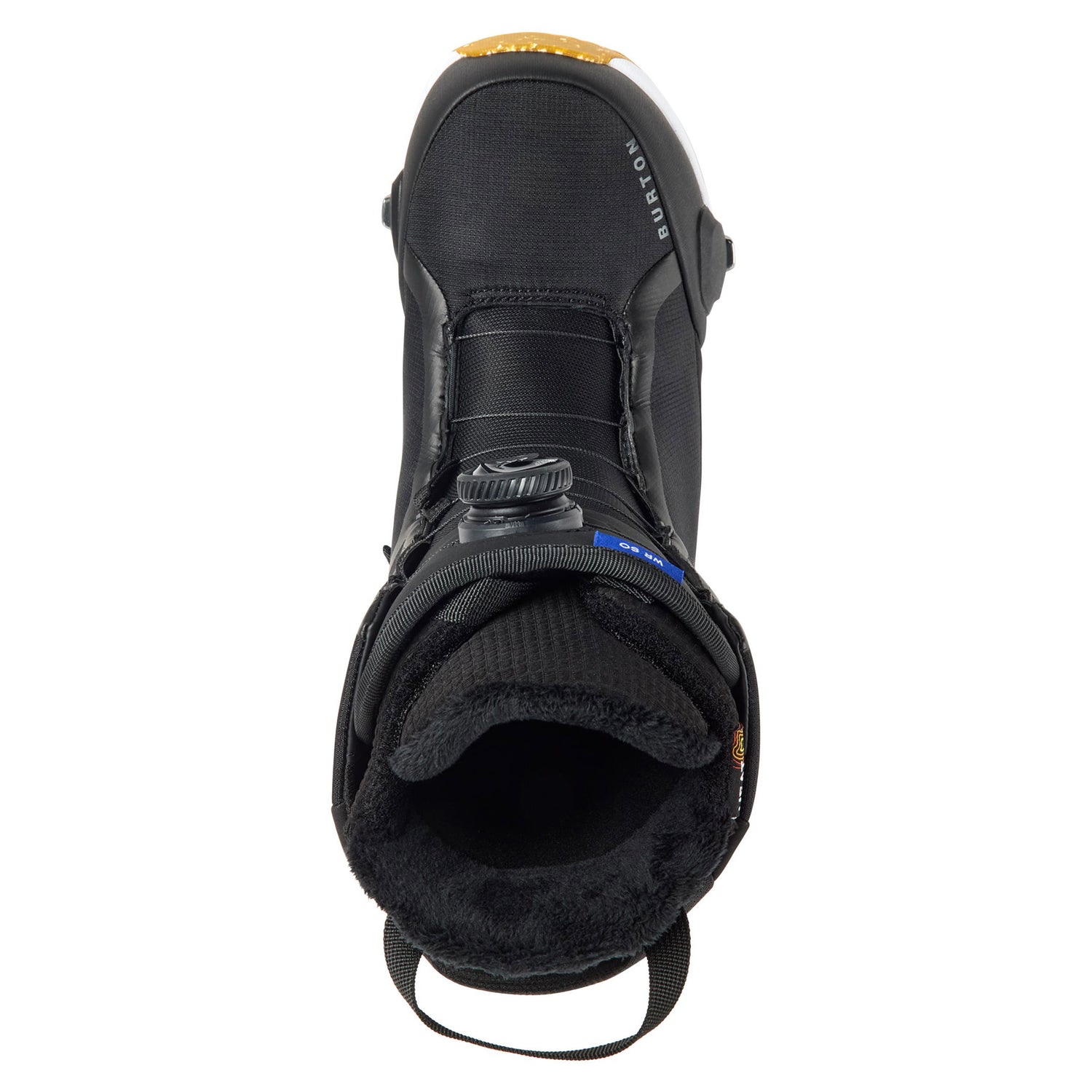 M WAVERANGE STEP ON BLACK