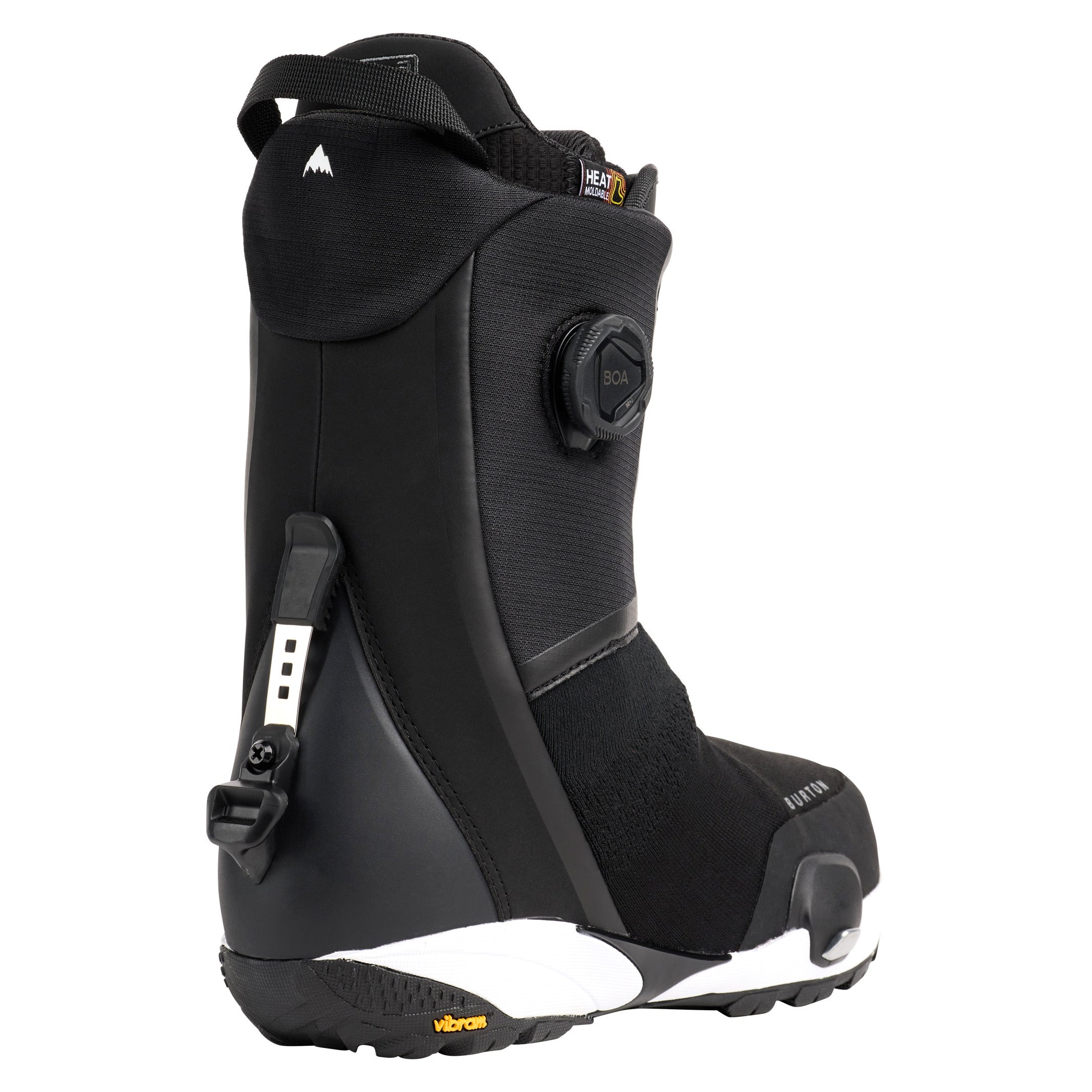 Burton Waverange X Step On® Wide 27cm Burton Waverange Step On Snowboard Boots - Men's - 2025/2026 | REI