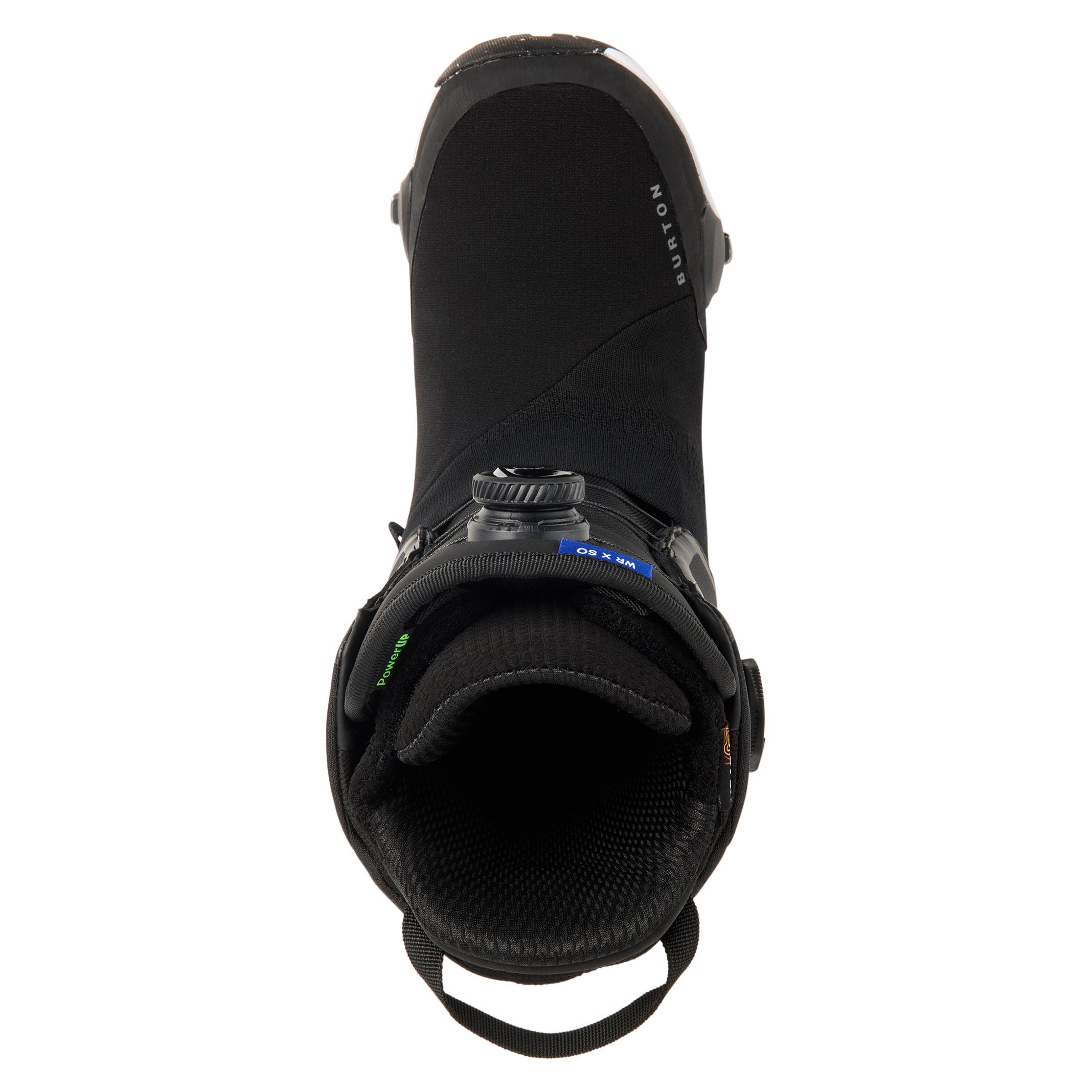 Burton Waverange X Step On® Wide 27cm Burton Waverange X Pro Step On BOA | BOA®