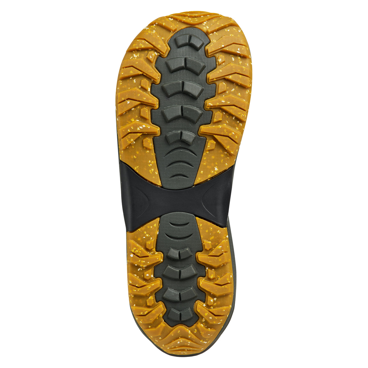 WAVERANGE PLUS STEP ON® BLACK