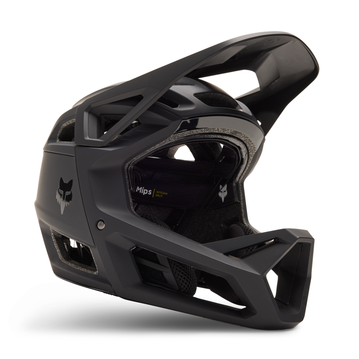 PROFRAME RS, CE MATTE BLACK