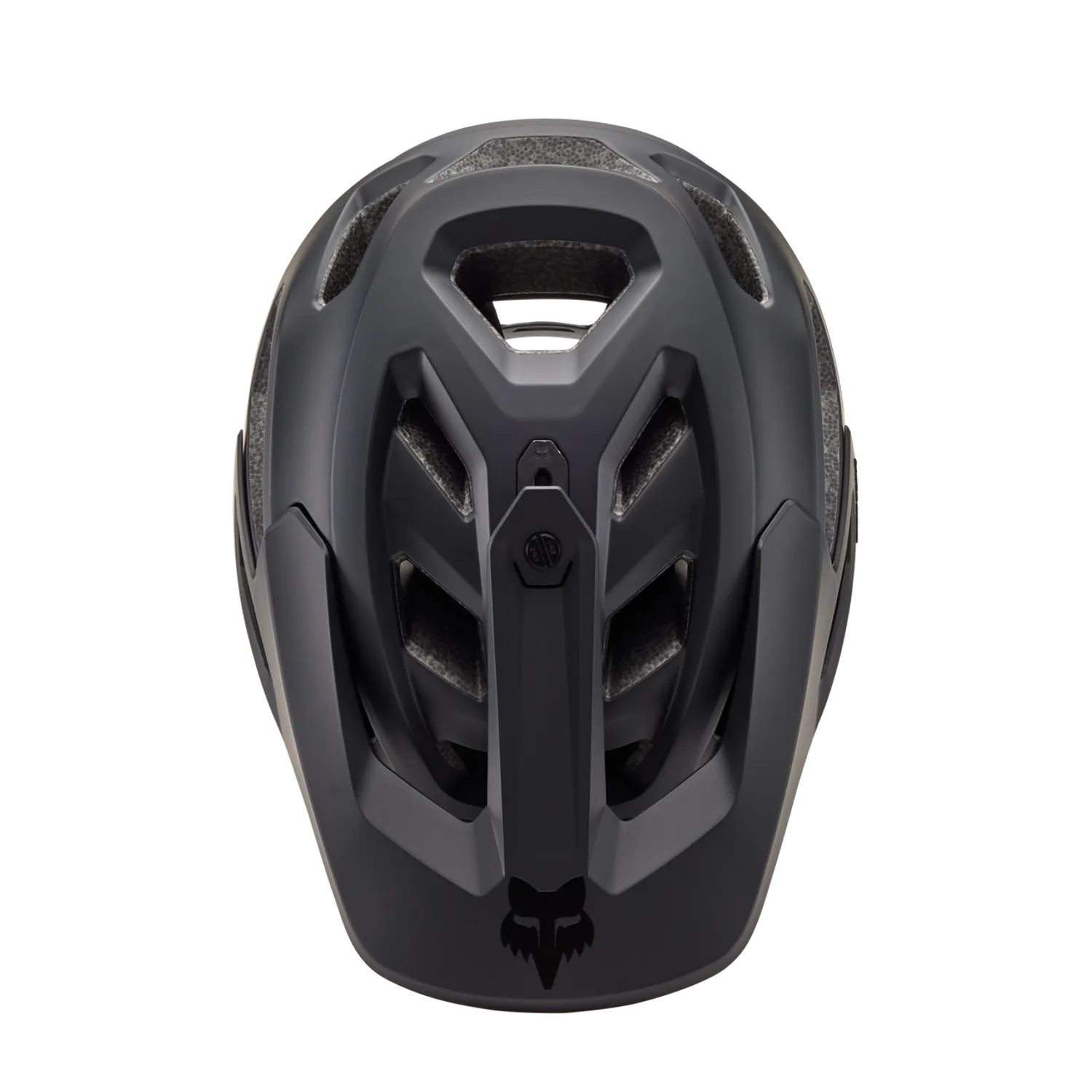 FX DROPFRAME PRO MATTE BLACK, CE MATTE BLACK