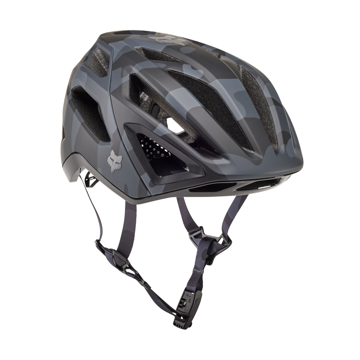 CROSSFRAME PRO CAMO, CE BLACK CAMO