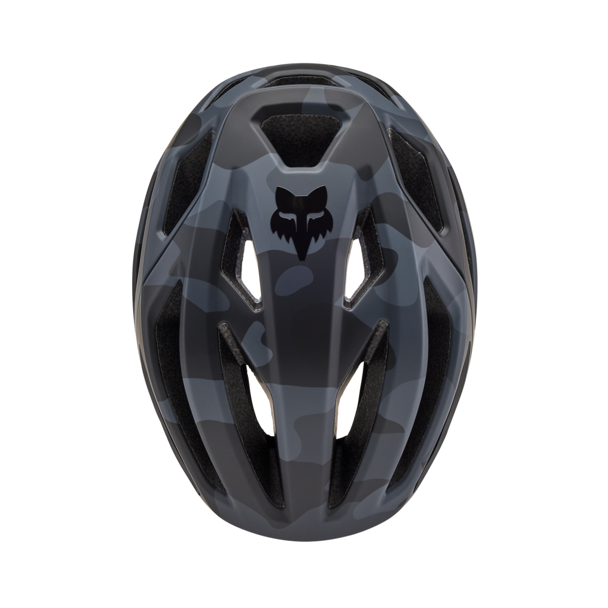 CROSSFRAME PRO CAMO, CE BLACK CAMO