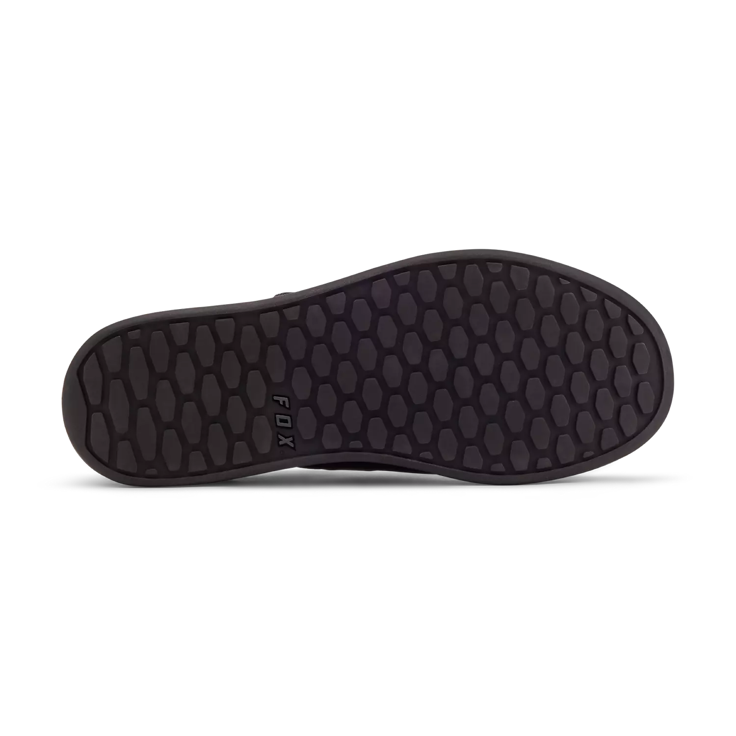 FX FOX UNION BOA FLAT BLACK