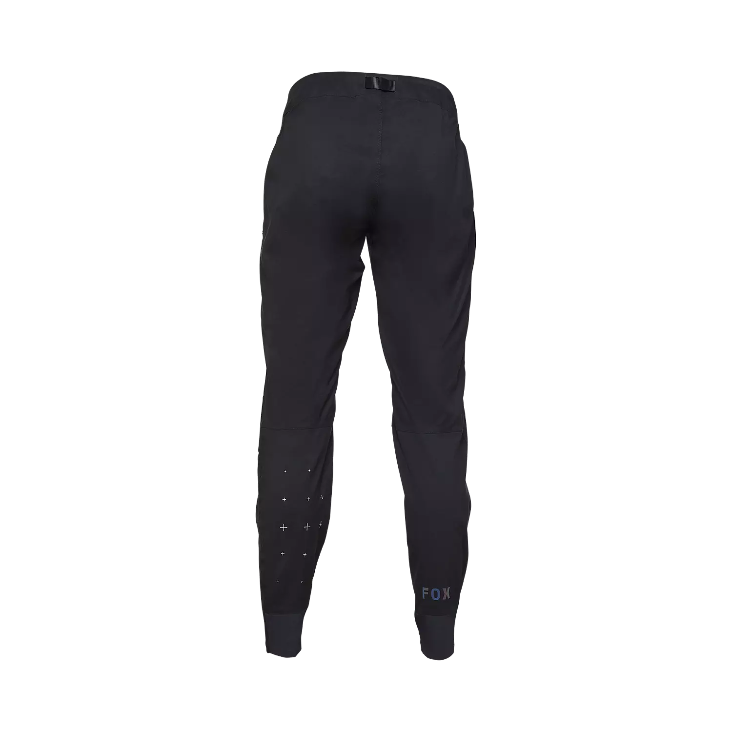 FX RANGER PANT LUNAR BLACK