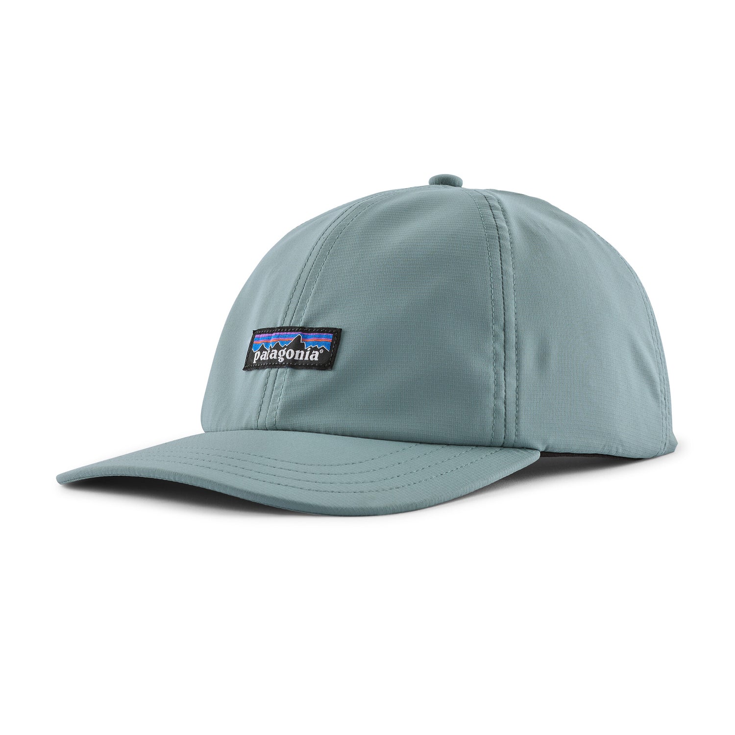 TERREBONNE HAT BLUE SAGE