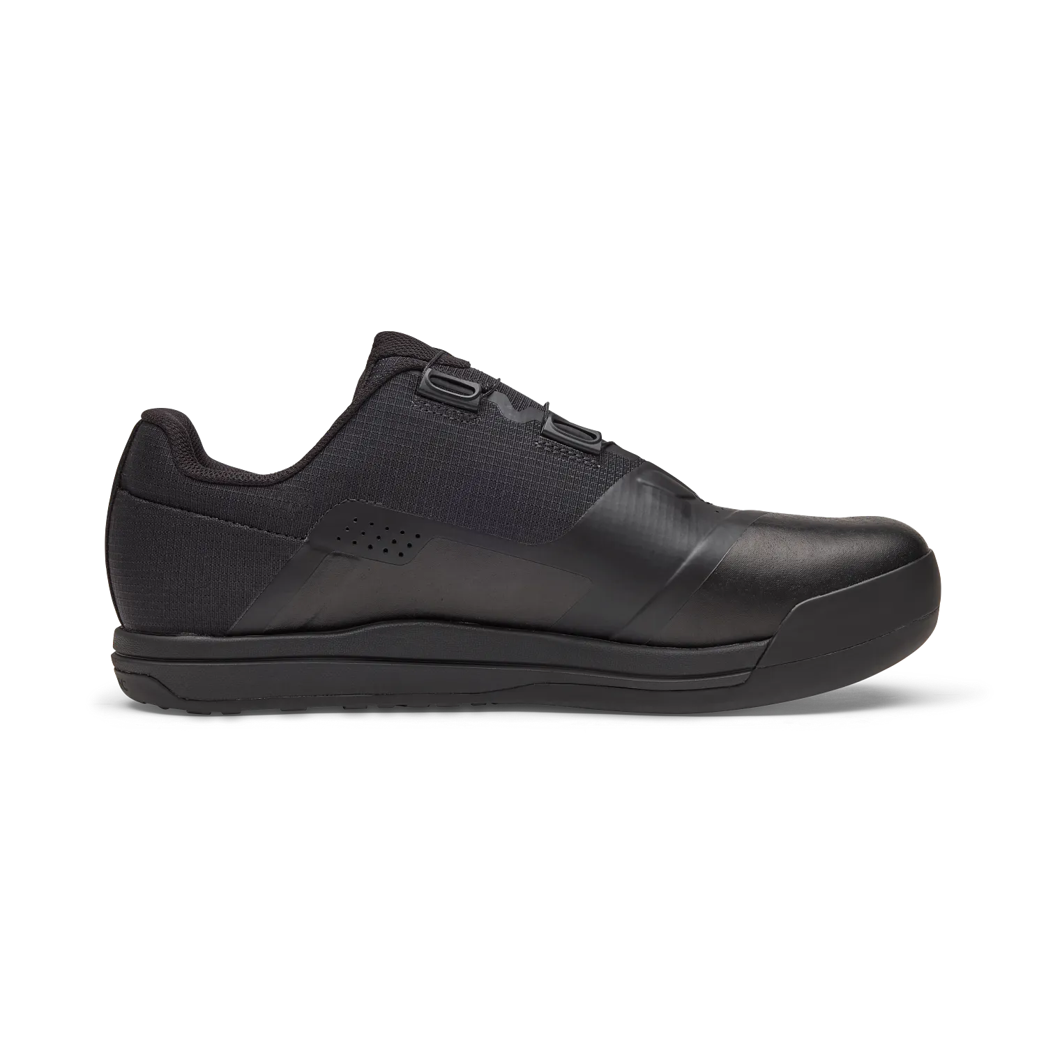 FX FOX UNION BOA BLACK