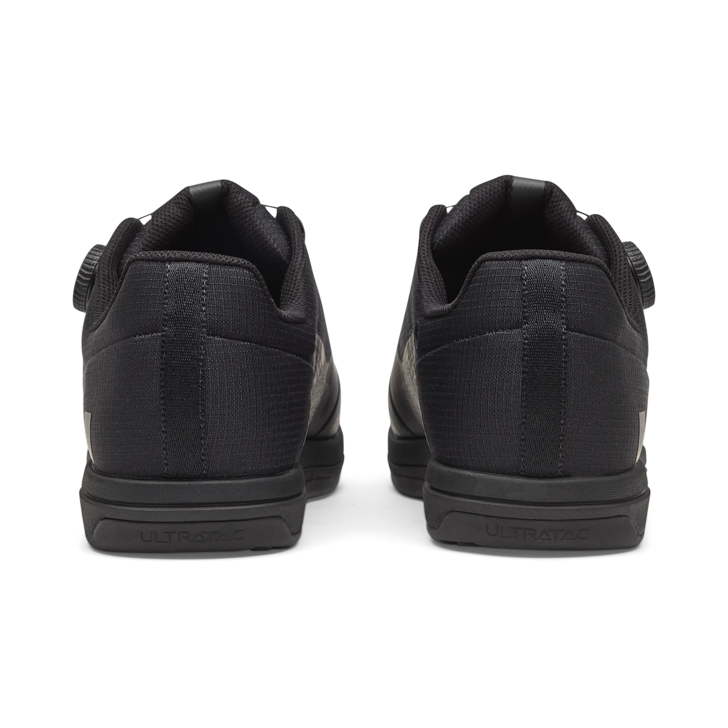 FX FOX UNION BOA BLACK