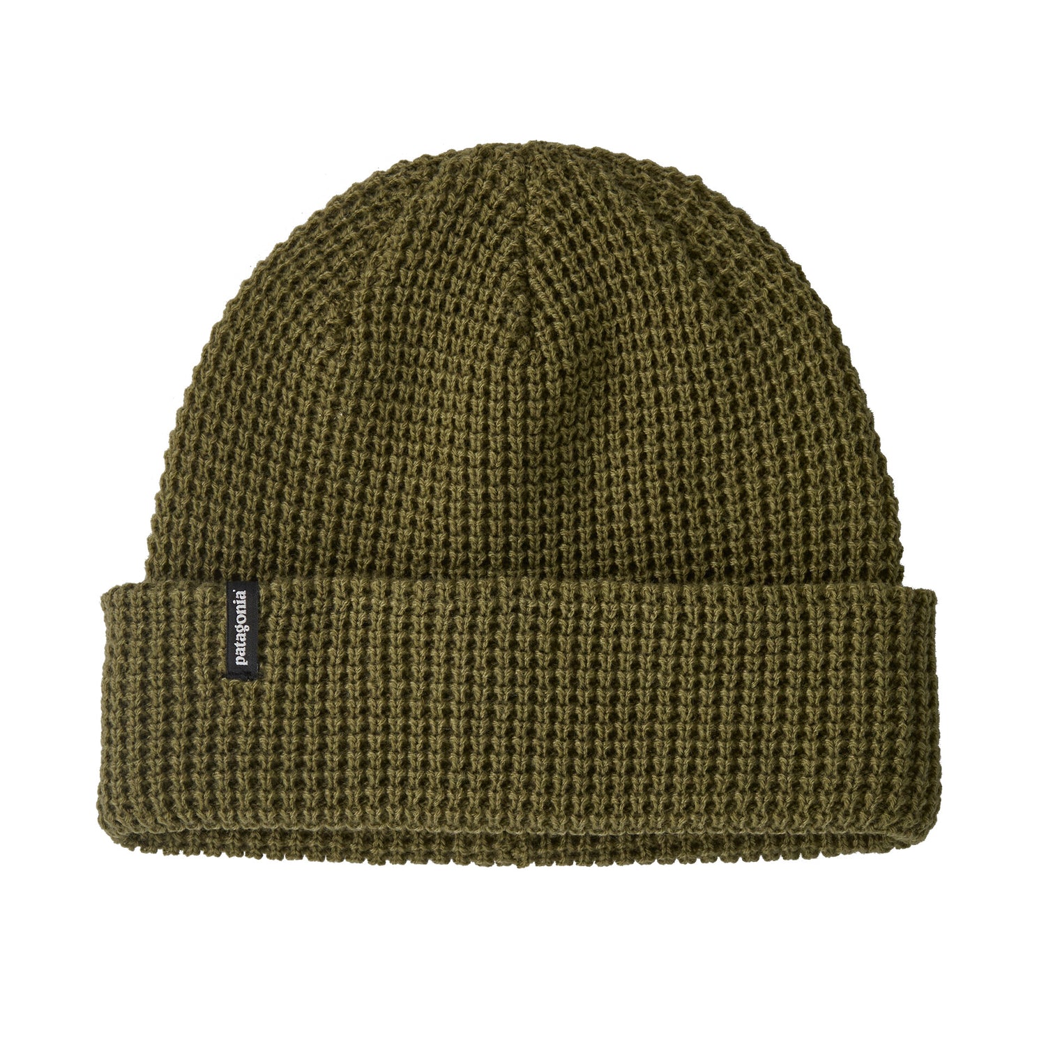 SNOWDRIFTER BEANIE TENT GREEN