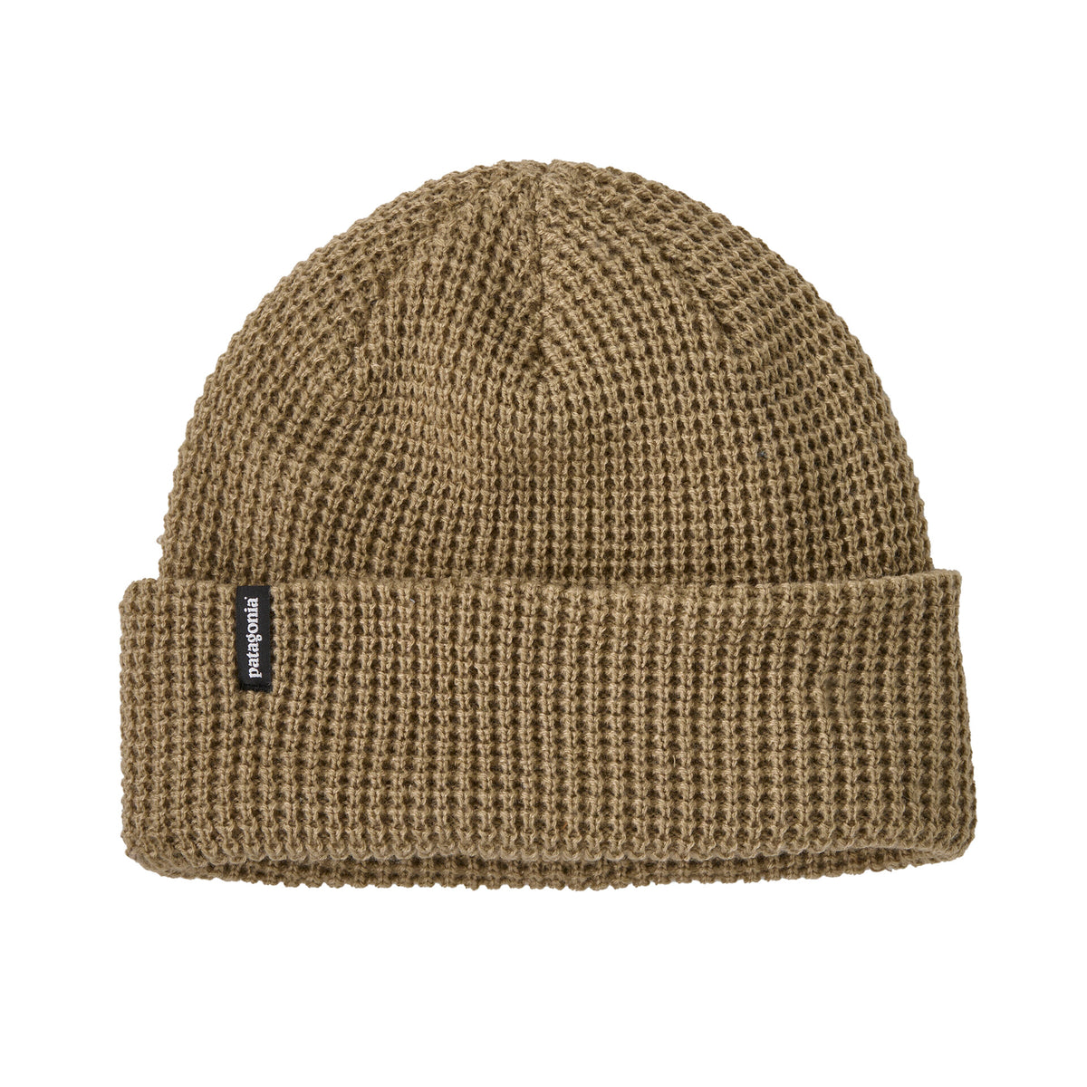 SNOWDRIFTER BEANIE WEATHERED STONE