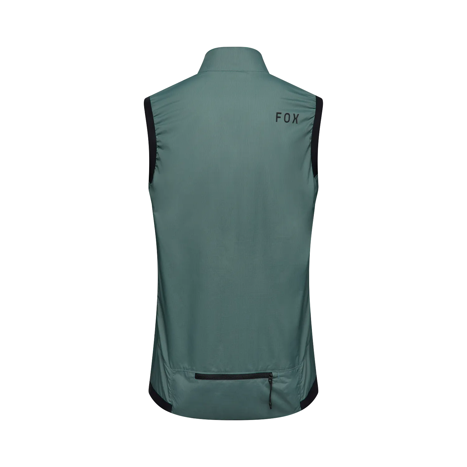FX RANGER WIND VEST SAGE
