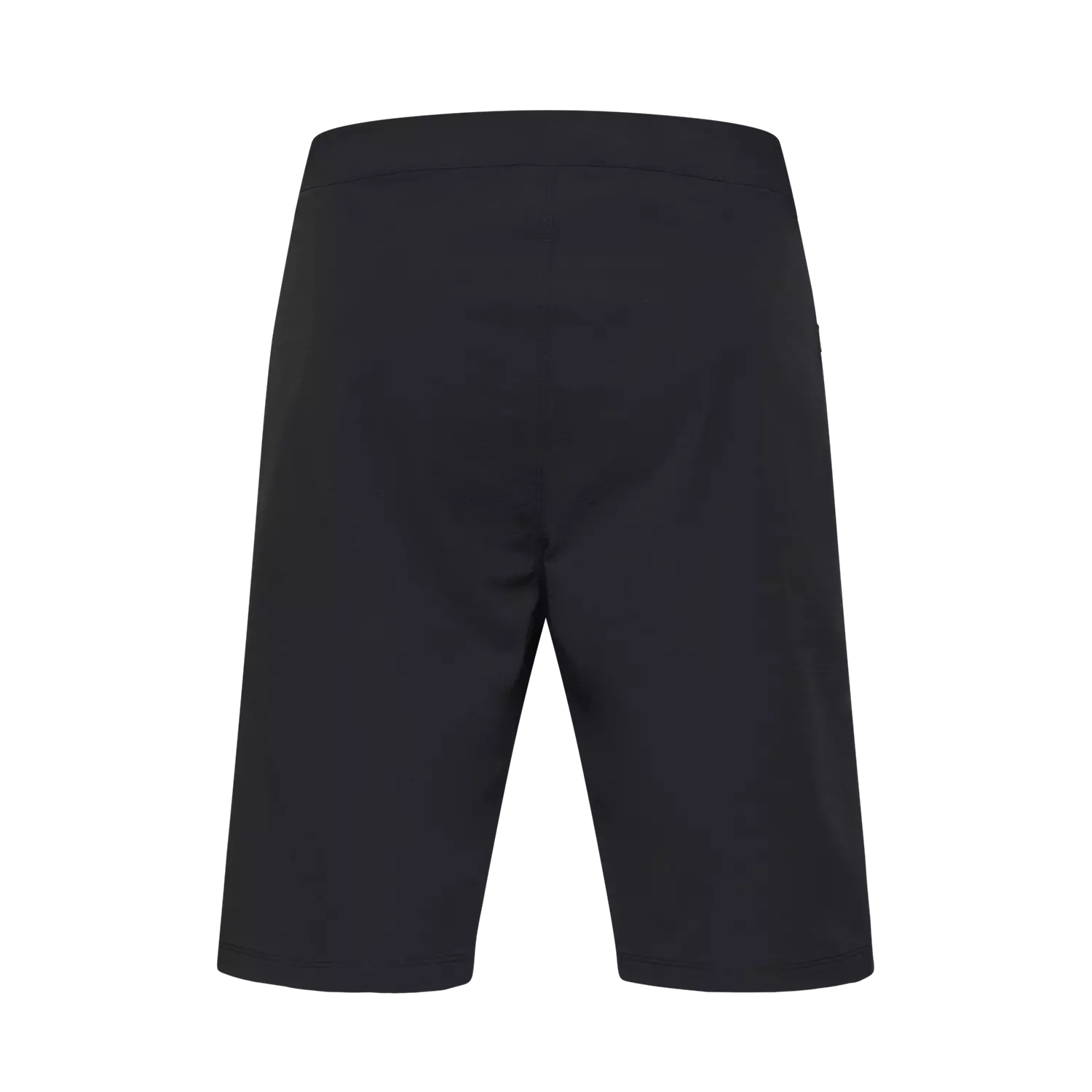 RANGER SHORT W/LINER BLACK