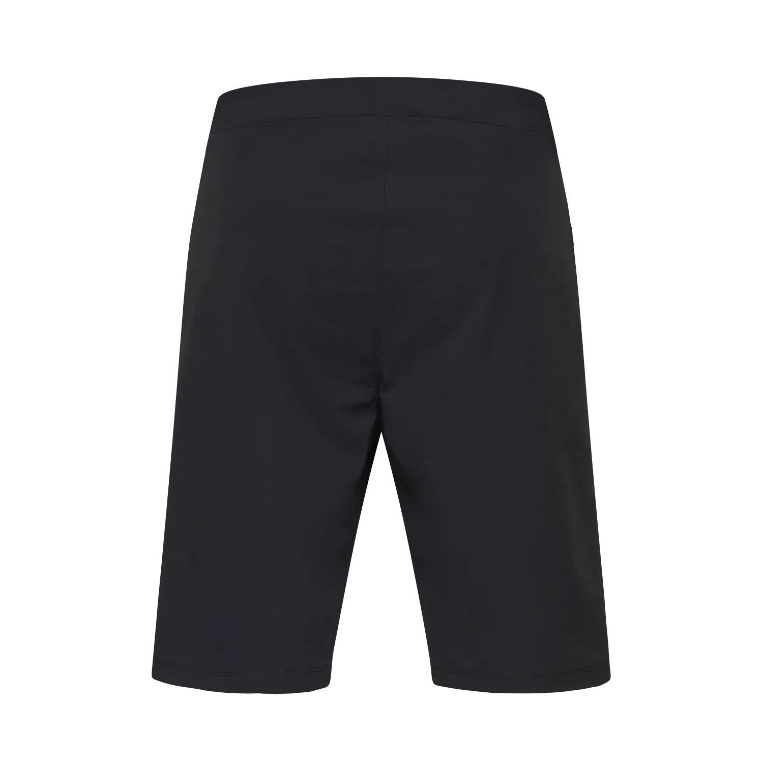 FX RANGER SHORT BLACK