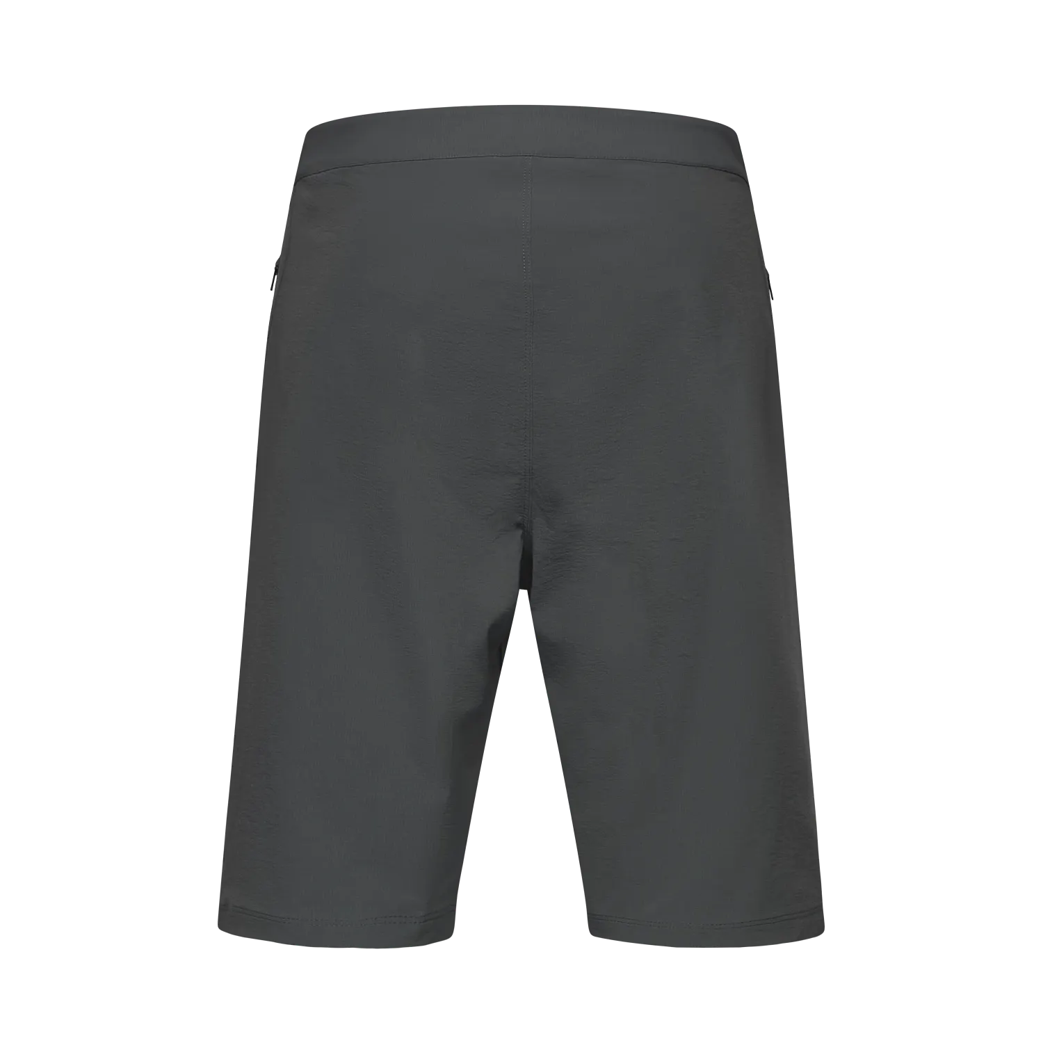 FX RANGER SHORT DARK SHADOW