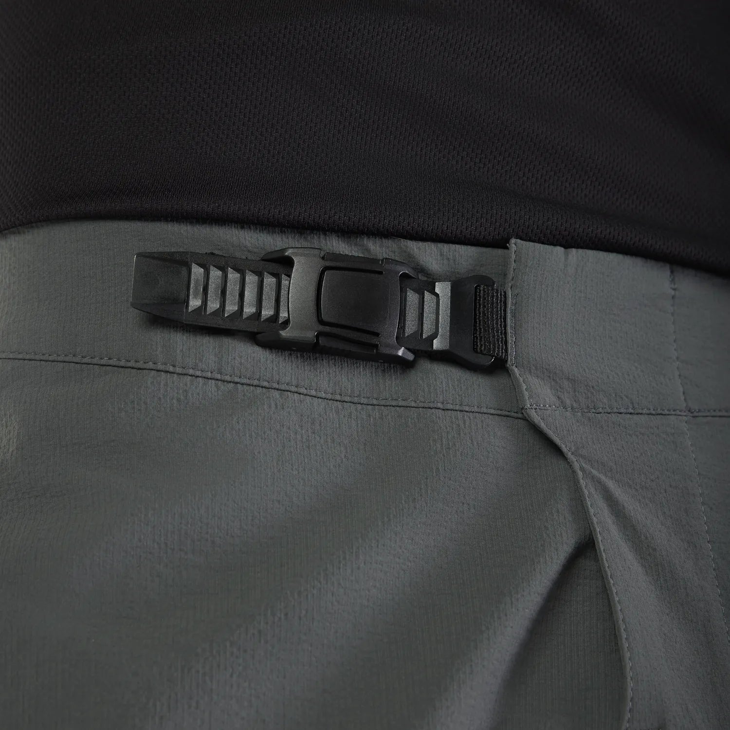 FX RANGER SHORT DARK SHADOW