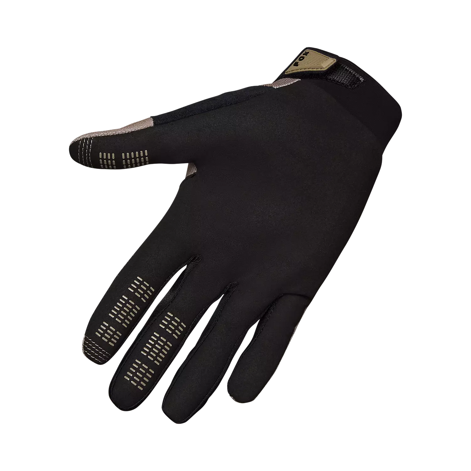 RANGER GLOVE SAND