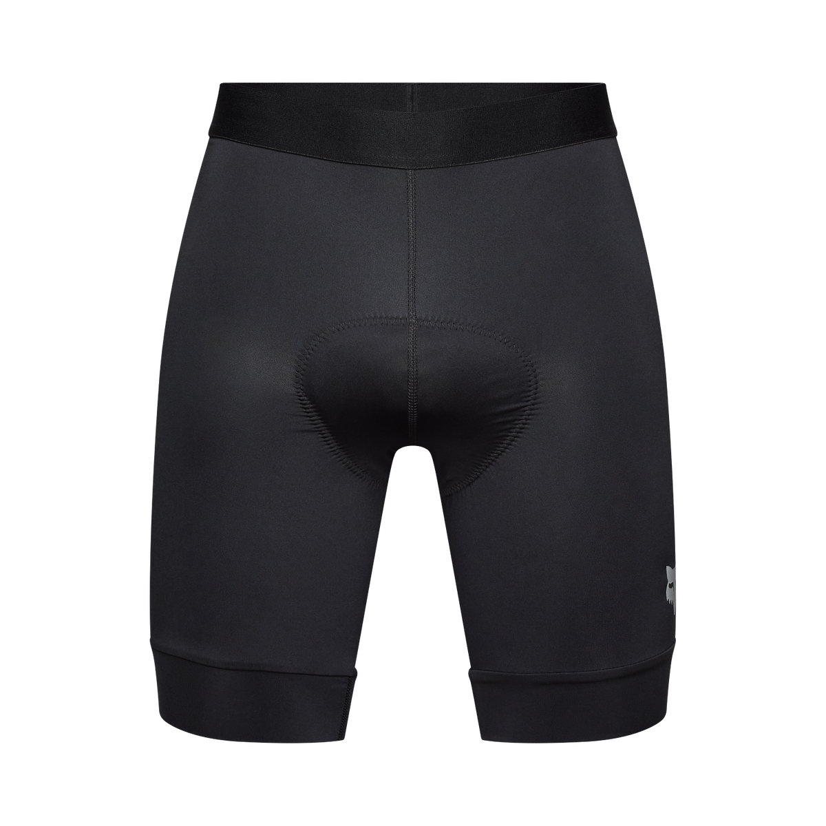 TECBASE LITE LINER SHORT BLACK