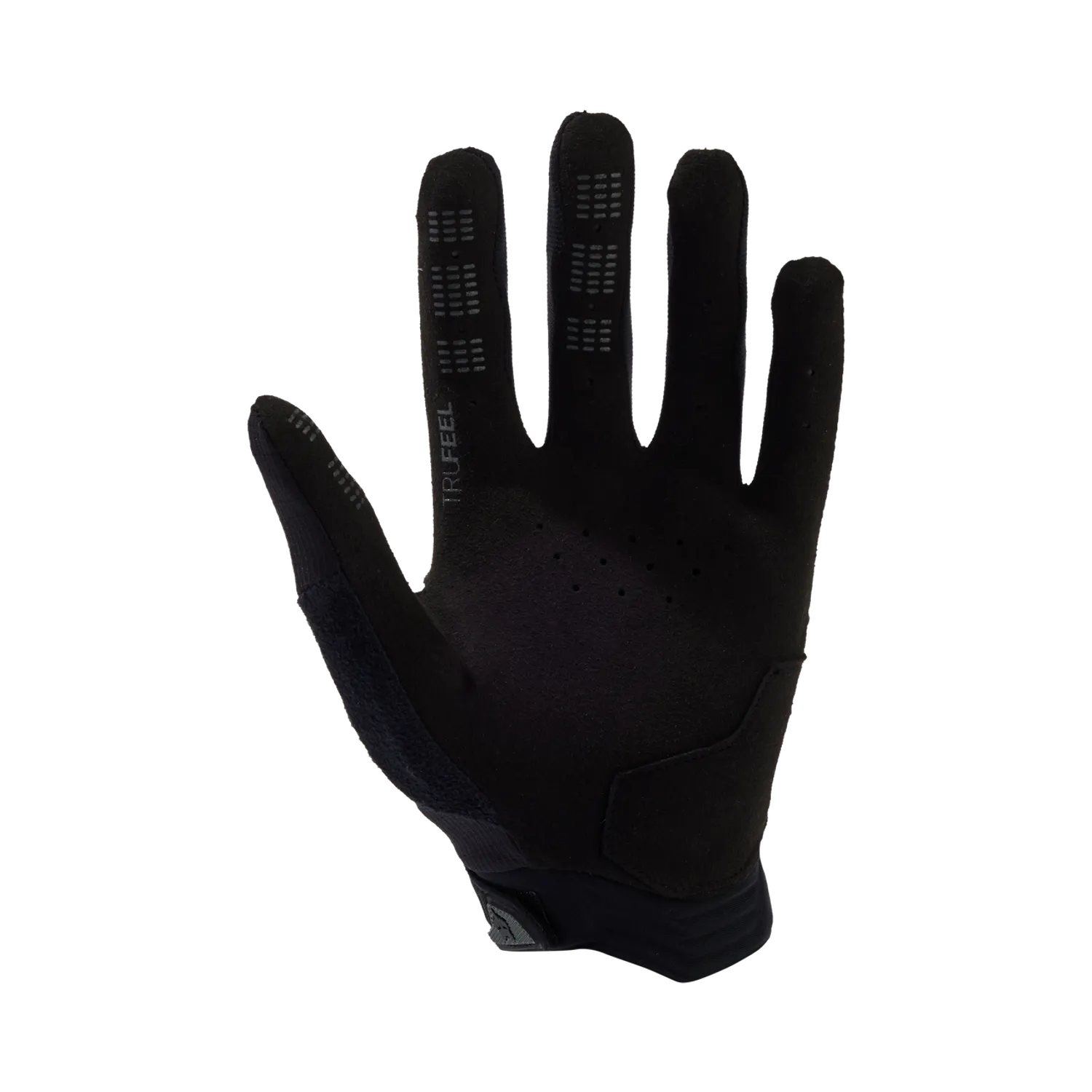 FX DEFEND GLOVE CHALK