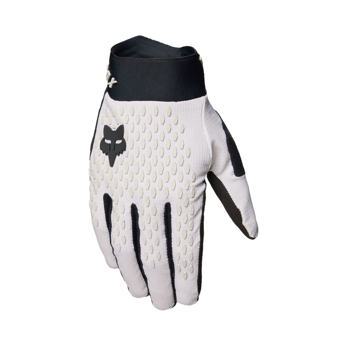 DEFEND GLOVE CHALK