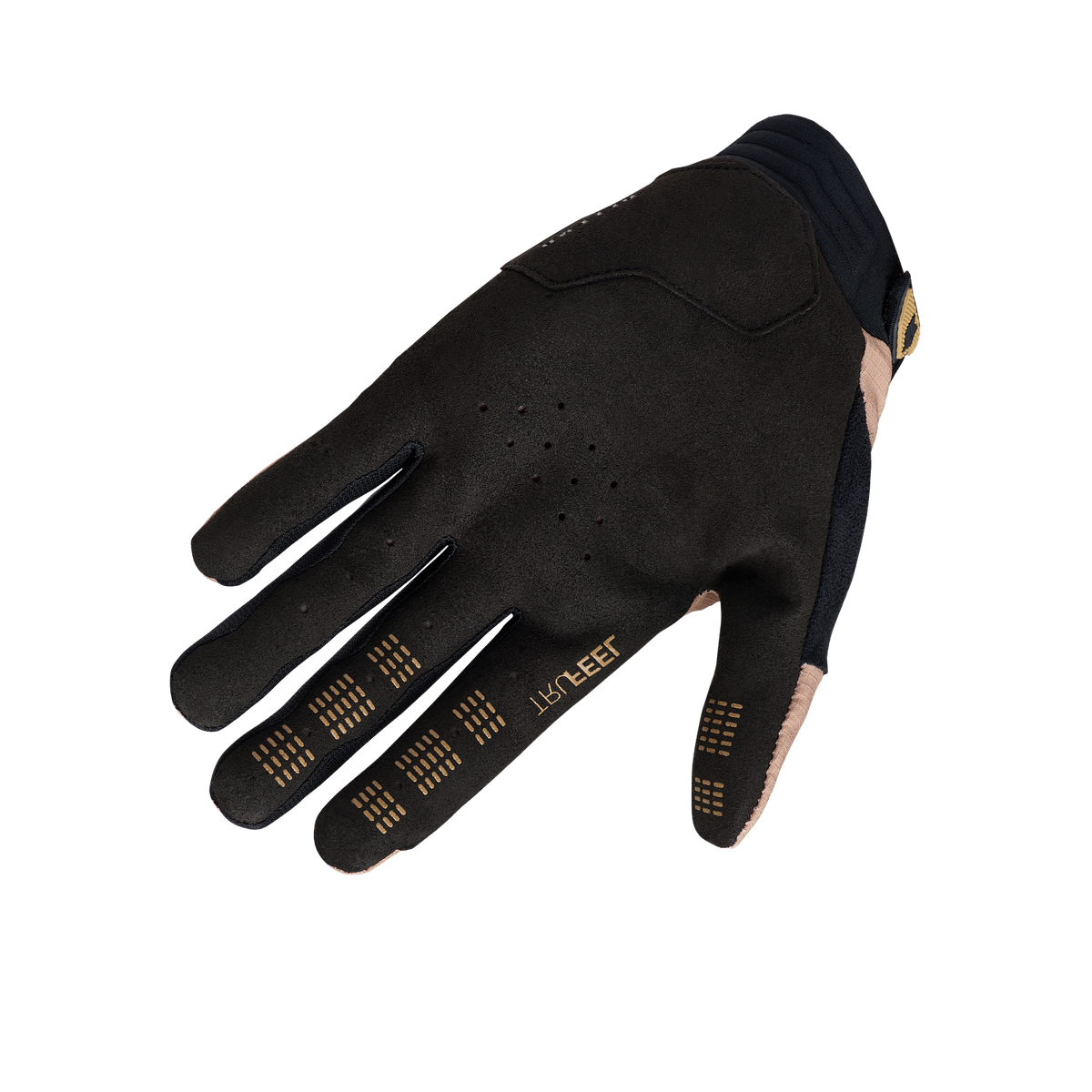 DEFEND GLOVE BROWN SUGAR