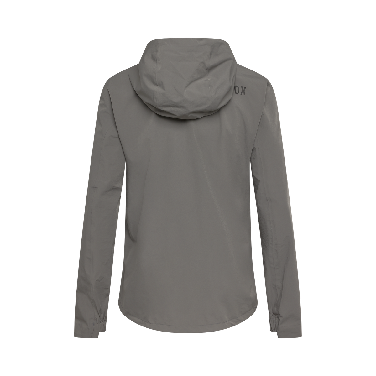 RANGER WATER JACKET PEWTER