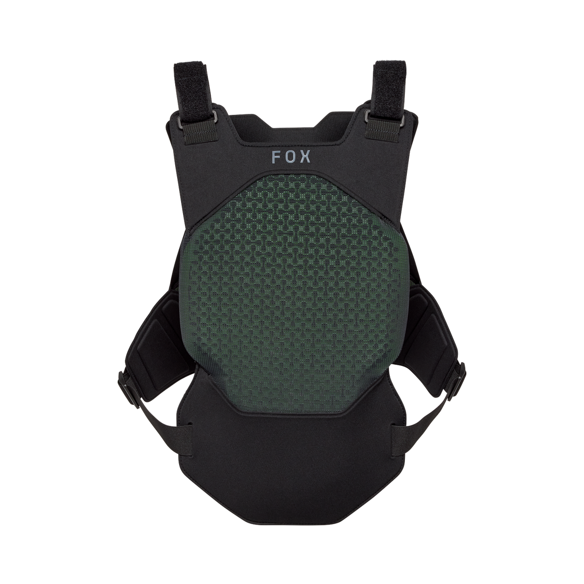 AIRFRAME BLACK