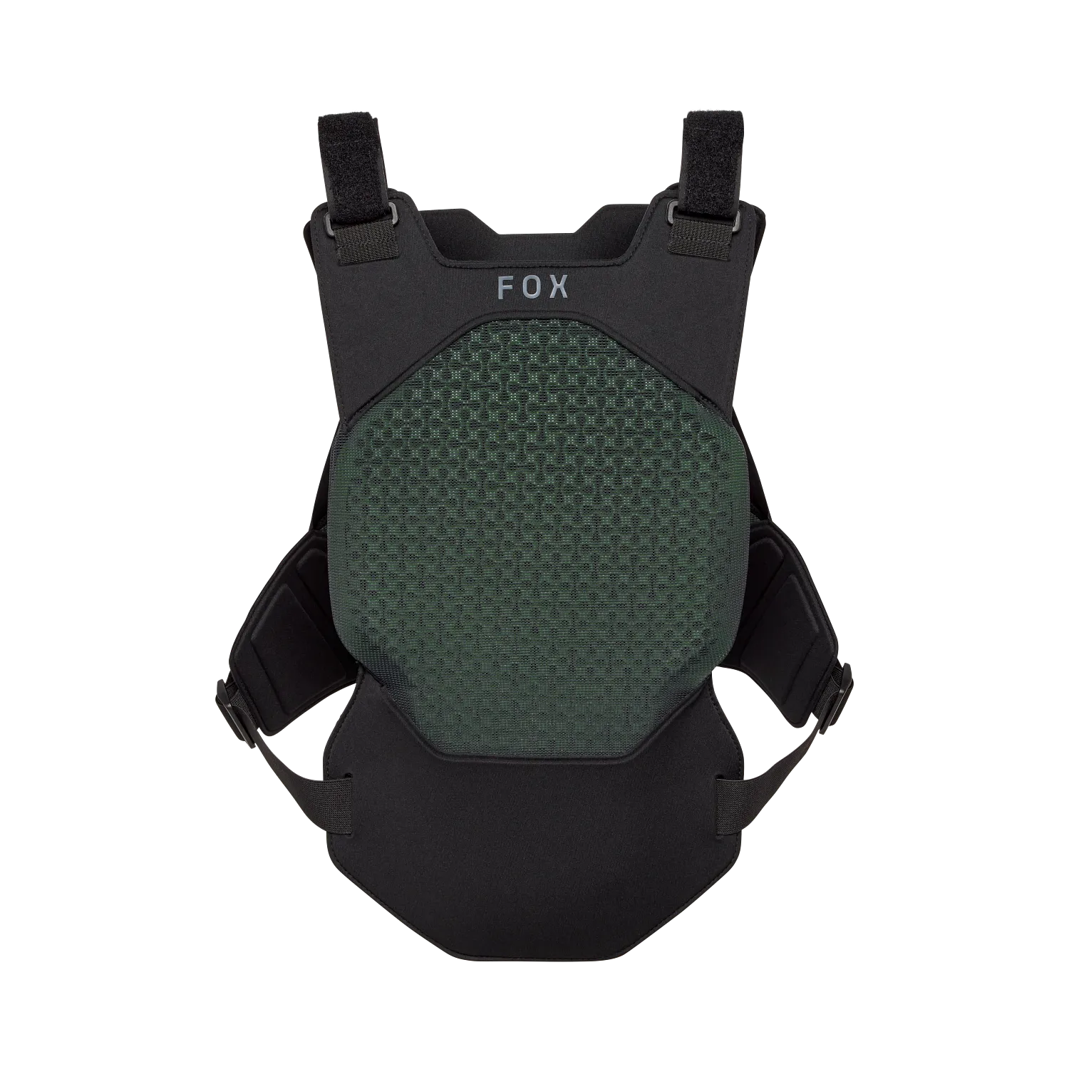 FX AIRFRAME BLACK