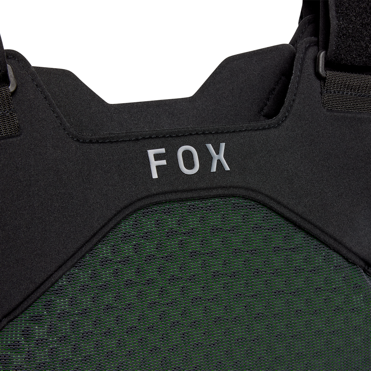 AIRFRAME BLACK