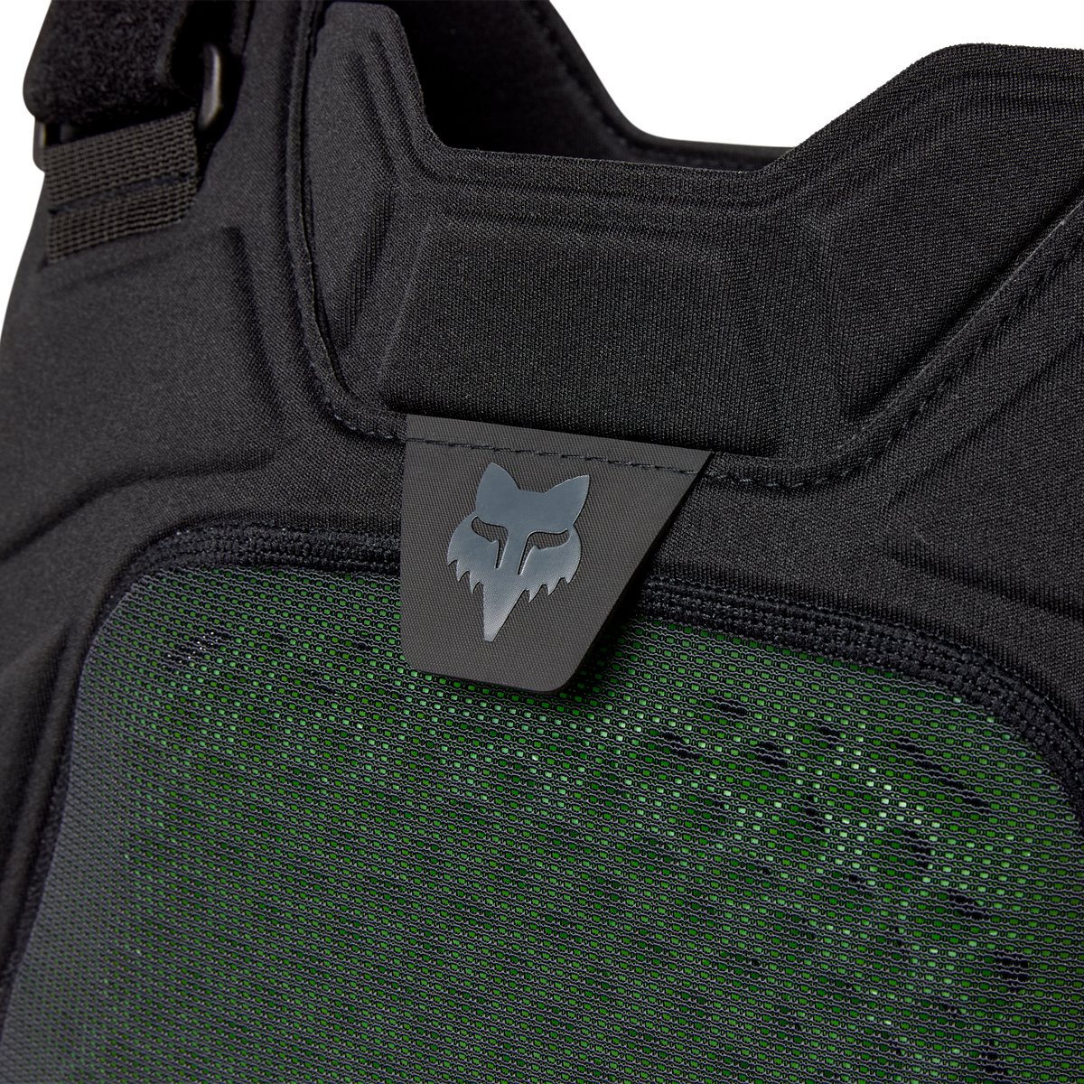 AIRFRAME BLACK