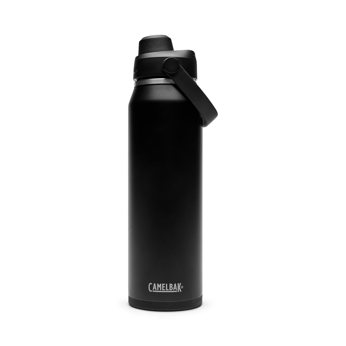 FOX X CB THRIVE CHUG VSS 32OZ BLACK