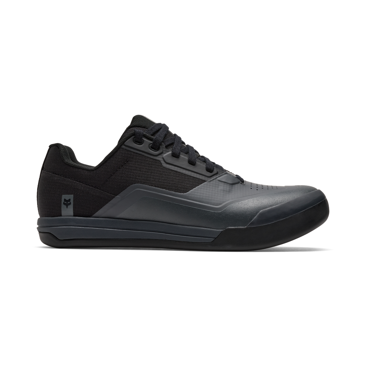 FOX UNION FLAT DARK SHADOW