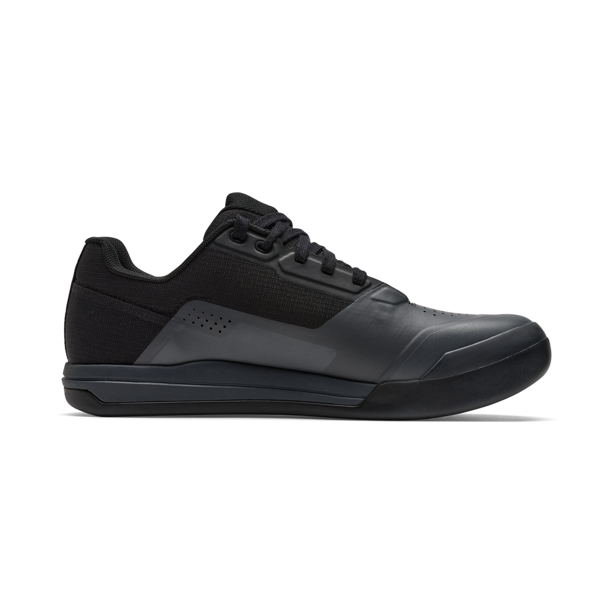 FOX UNION FLAT DARK SHADOW