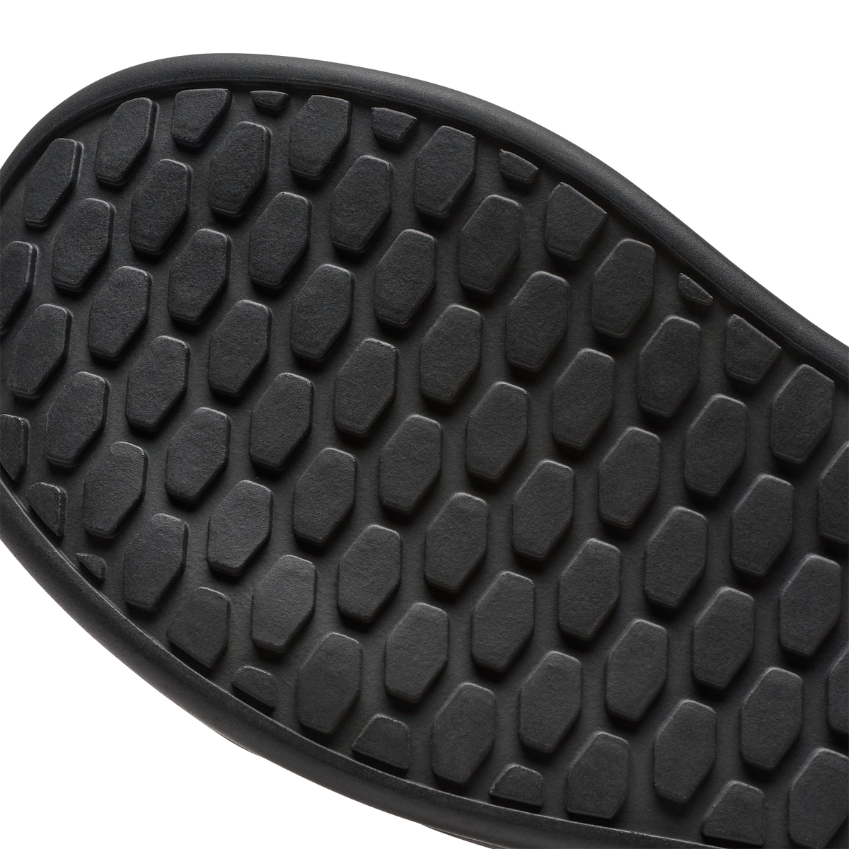 FOX UNION FLAT DARK SHADOW