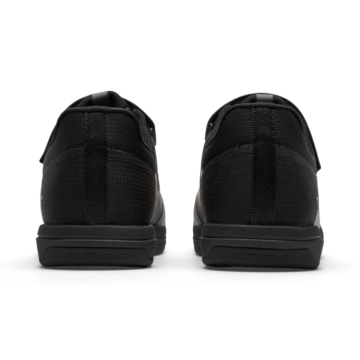 FOX UNION BLACK