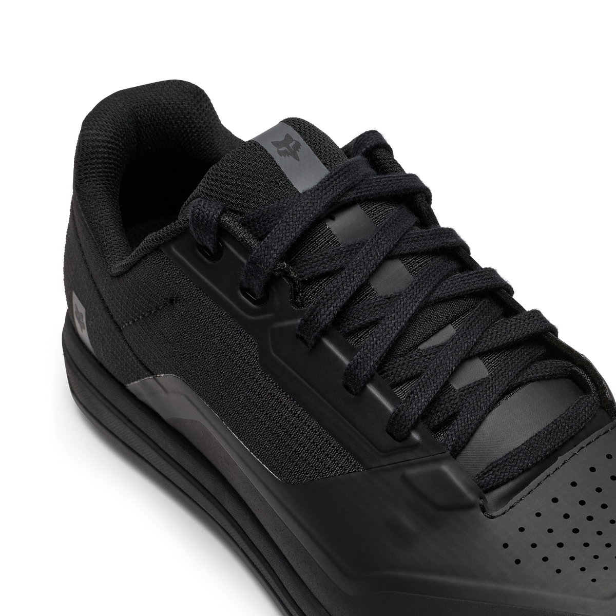 FOX UNION BLACK