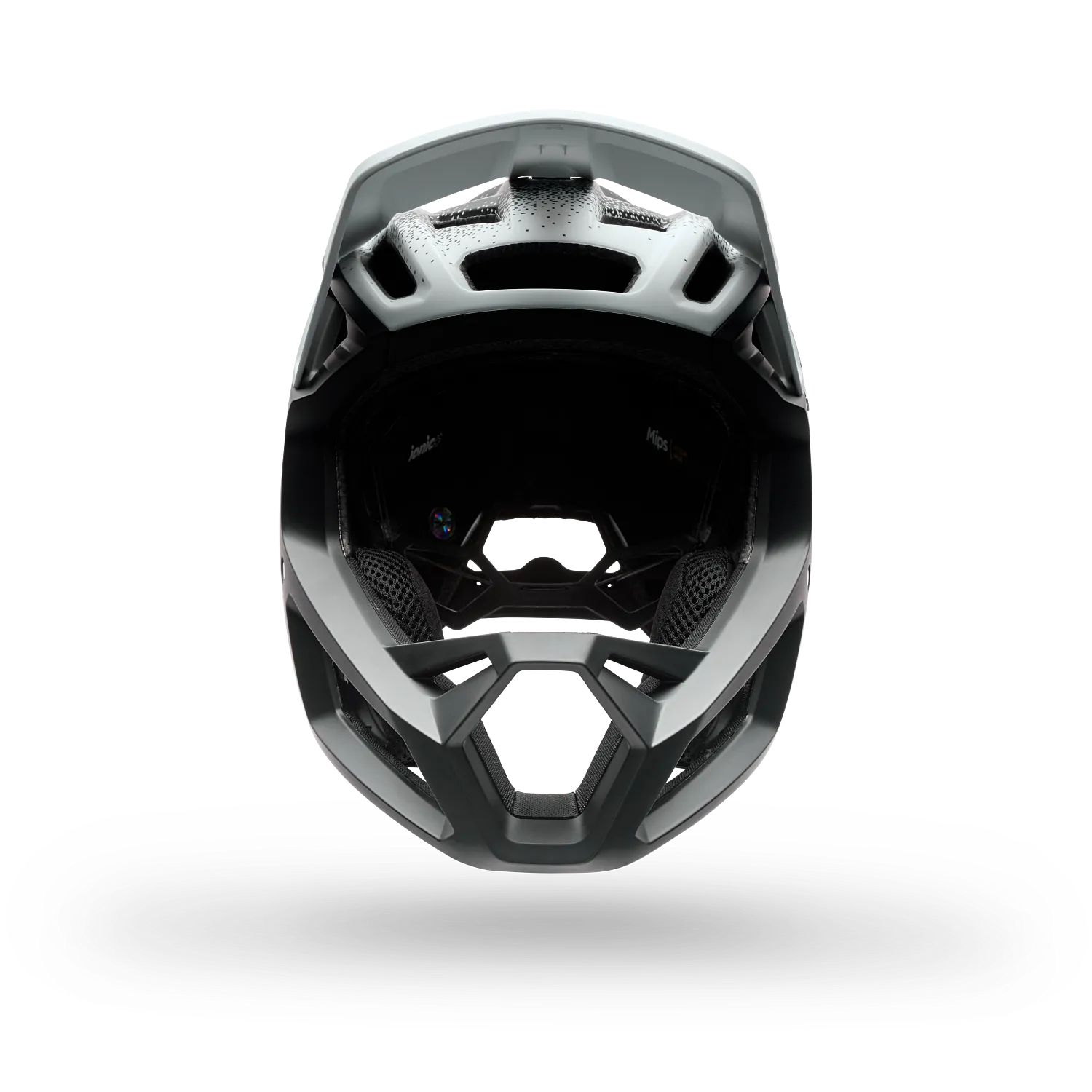 FX PROFRAME RS AURA, CE WHITE