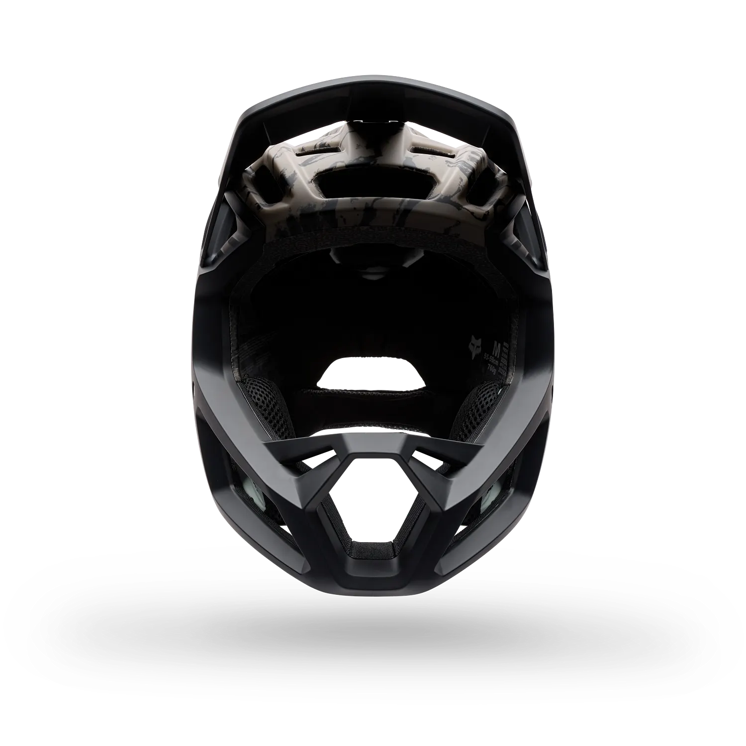 FX PROFRAME THRIVE, CE NUTMEG