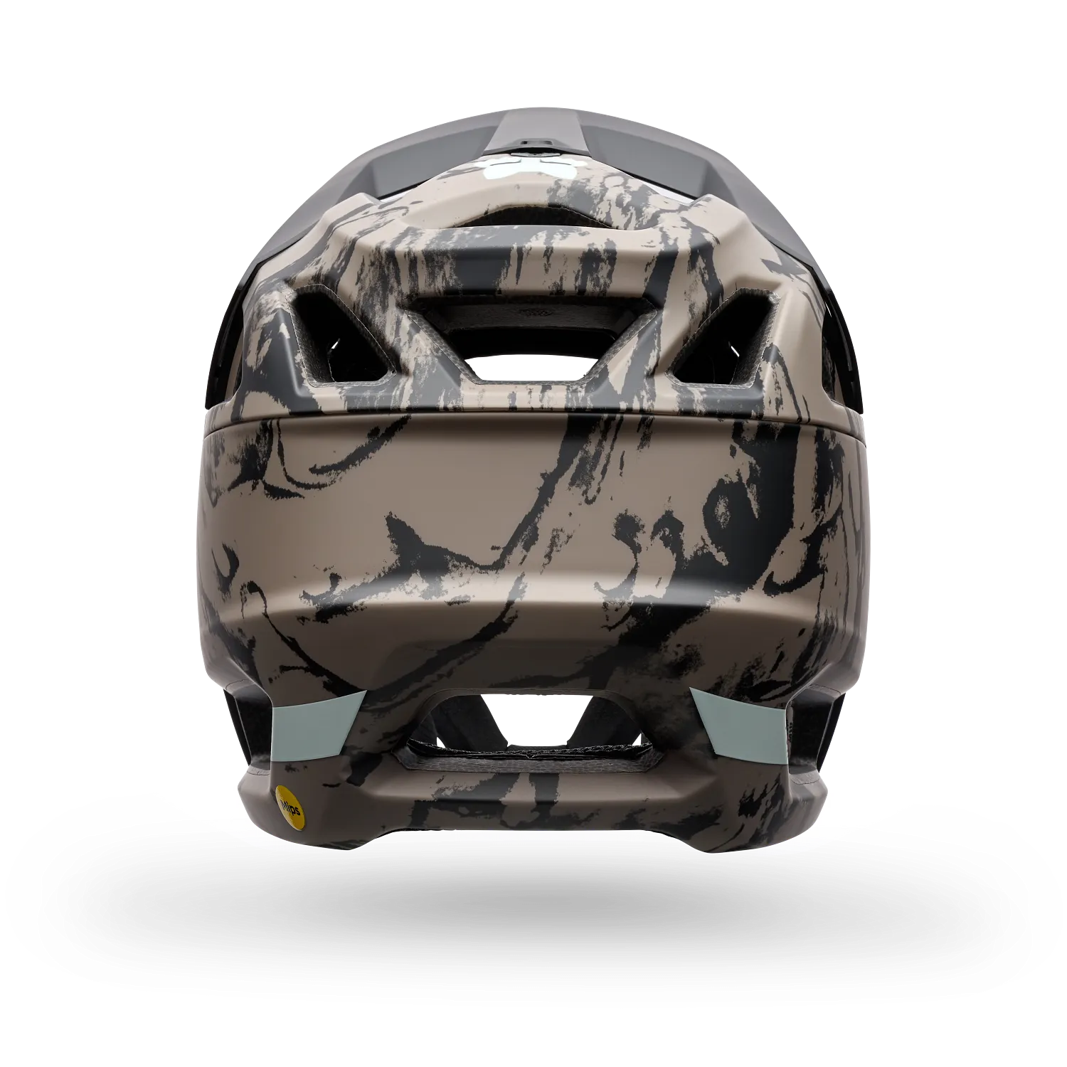 FX PROFRAME THRIVE, CE NUTMEG