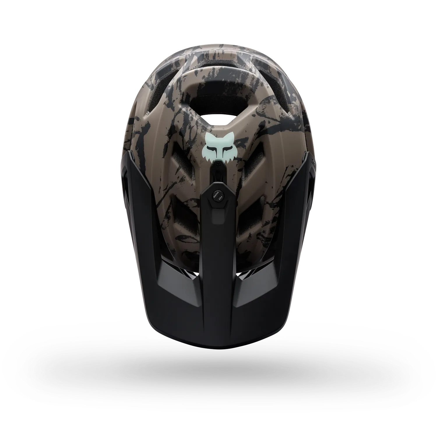 FX PROFRAME THRIVE, CE NUTMEG