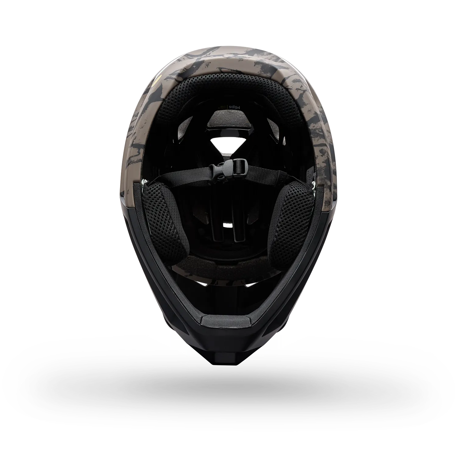 FX PROFRAME THRIVE, CE NUTMEG