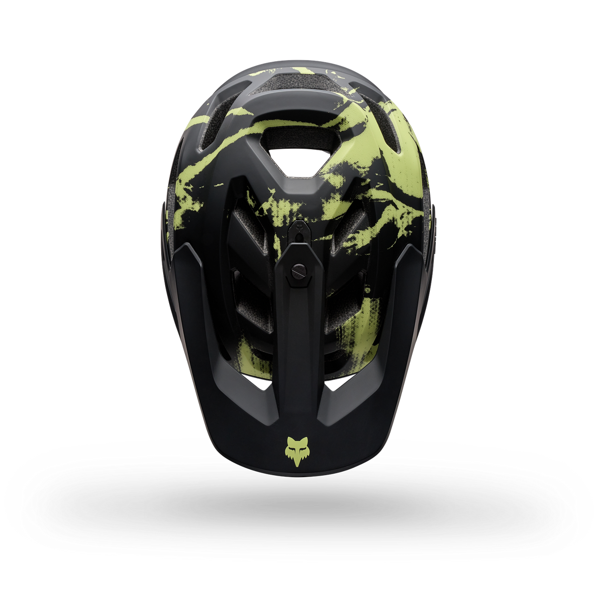 DROPFRAME PRO FLOW, CE BLACK