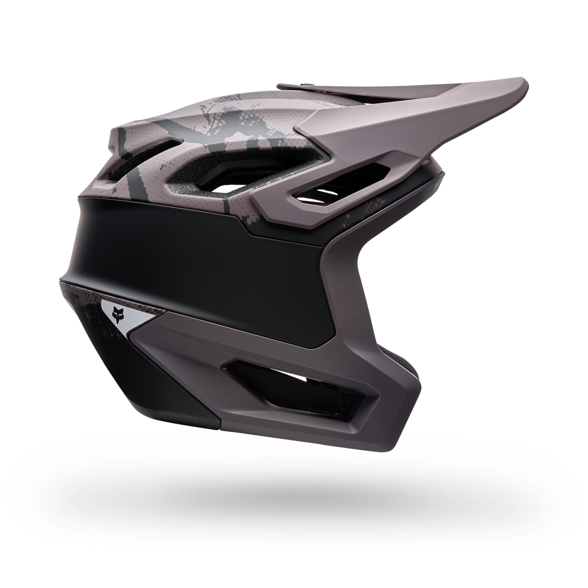 DROPFRAME PRO FLOW, CE PURPLE DUSK