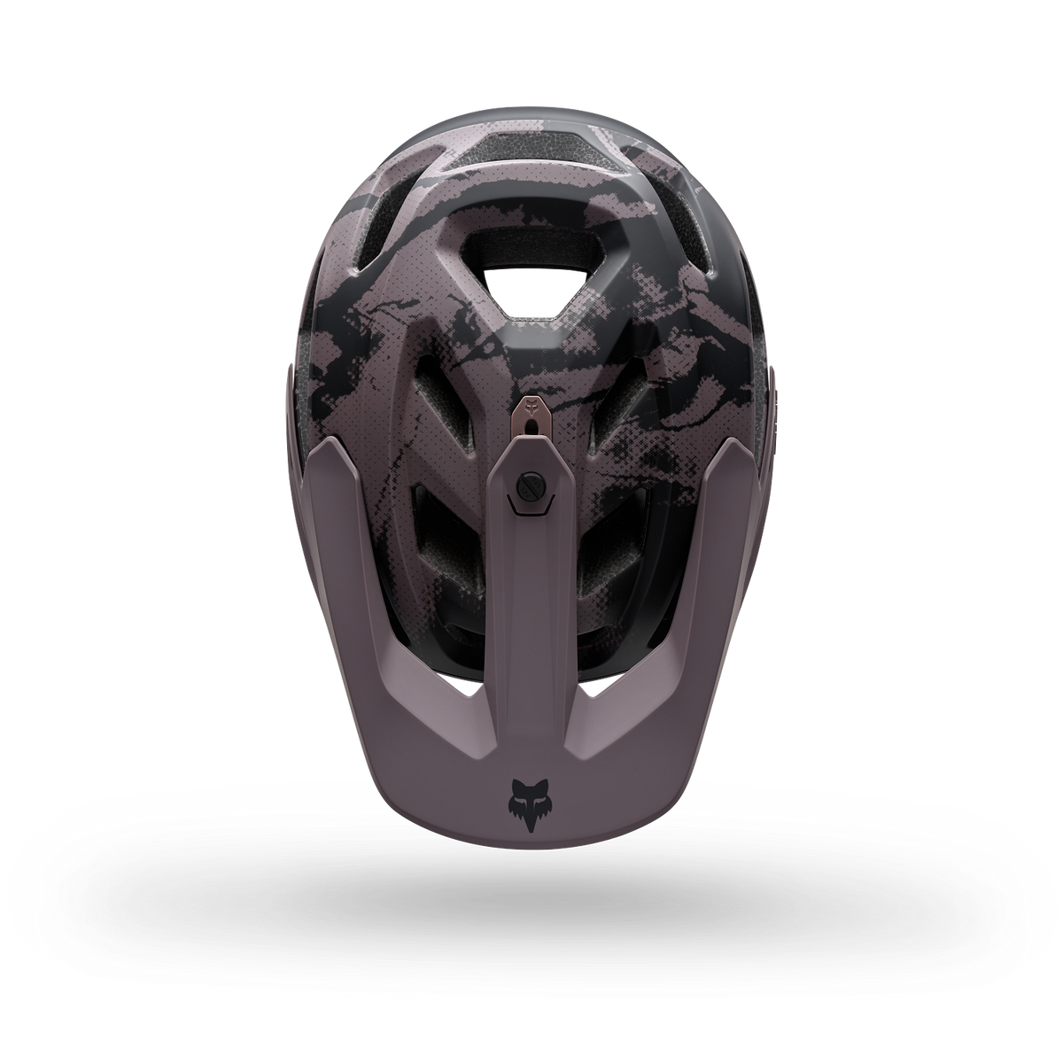DROPFRAME PRO FLOW, CE PURPLE DUSK